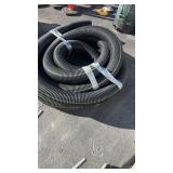 FLEXIBLE DRAIN PIPE