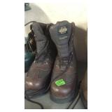 PR OF GUIDE GEAR THINSULATE BOOTS SIZE 13, NEW