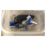 BERETTA SHOTGUN CHOKES