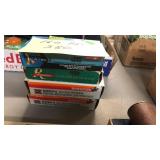 160 RNDS OF 380 AUTO