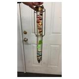 SCIENTIFIC THERMOMETER