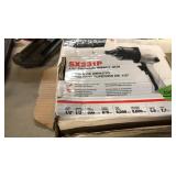 1/2' PREMIUM IMPACT GUN