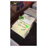 80 RNDS OF 7.62X54 RUSSIAN