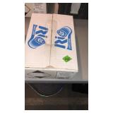 CASE OF RIO BLUE STEEL 12 GA 6 SHOT GAME LOADS