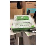 MOPAR POWER STEERING MAKE-UP KIT