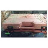 PIPE THREADER, MADE IN CHINA