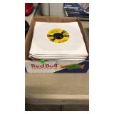 GROUP OF 45 RPM RECORDS