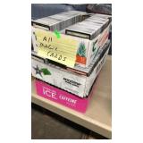 LARGE GROUP OF MAGIC COLLECTOR CARDS
