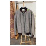 WALLS MEN'S JACKET SIZE 2XL