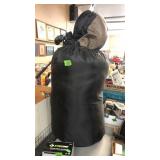 BROWNING SLEEPING BAG