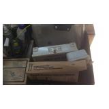 NEW PAMPER CHEF APPLE PEELER-CORER-SLICER, FIRST