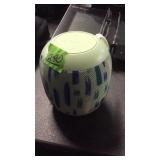 ONN BLUE TOOTH SPEAKER