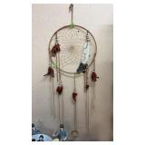 DREAM CATCHER