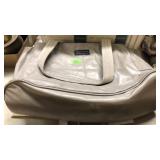 BAG, SNOW PANTS  & SET OF THE WORLD BOOK