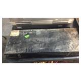 PITTSBURG 1' DRIVE SOCKET SET