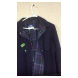WOOLRICH MEN'S JACKET