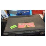 DOG TRAINING RETREIVER SET