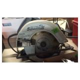 CRAFTSMAN CIRCULAR SAW
