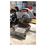 CRAFTSMAN MITER SAW