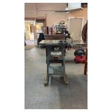 DELTA TABLESAW