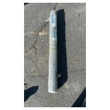 NEW ROLL 48'X50FT CHICKEN WIRE