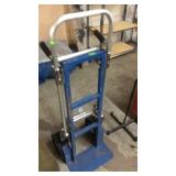 MULTI PURPOSE HAND TRUCK