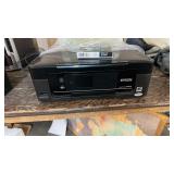 EPSON HOME XP430 PRINTER