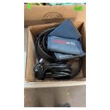 CABLE LOCKS, MEN'S BELT & WALLETS