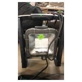 MAKITA WORK LIGHT
