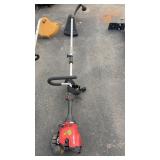 HOMELITE STRING TRIMMER