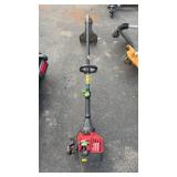 CRAFTSMAN STRING TRIMMER