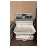 TOLEDO GUARDIAN 70 STORE SCALE