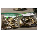 100 RNDS OF 30 CARBINE  **WE DO NOT SHIP AMMO