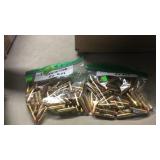 100 RNDS OF 30 CARBINE  **WE DO NOT SHIP AMMO