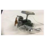 THOMMEN RECORD B5 SPINNING REEL