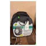 GROUP OF TIRE CHAINS