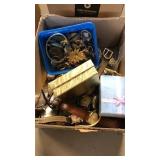 GROUP OF WRIST WATCHES