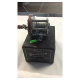PRINCETON FRASER FISHING REEL W/ ORIGINAL BOX
