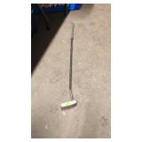 ODYSSEY ROSSIE PUTTER