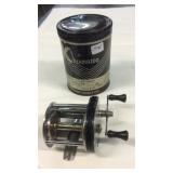 KALAMAZOO BAL-CLI NO. 20 SPECIAL W/ ORIGINAL CAN