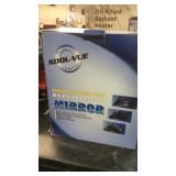 KOOL VUE REPLACEMENT SIDE MIRROR