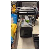 ENBRIGHTEN BATTERY OP LANTERN