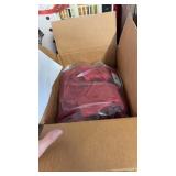 BALSAM HILL 84' CHRISTMAS TREE SKIRT