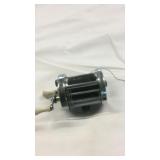 GRAND PRIX BY RANGER LEVEL WIND REEL