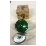 JOHNSON MODEL 80 REEL W/ ORIGINAL BOX