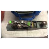 CRAFTSMAN JOINTER PLANE 14'