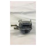 HEDDON PAL P41 LEVEL WIND REEL