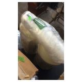 2+ ROLLS OF PRODUCE STYLE BAGS