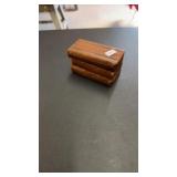 (3) NEW M1 CARBINE MAGAZINES