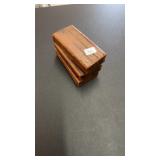 (3) NEW M1 CARBINE MAGAZINES